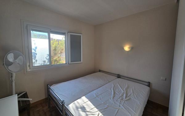 Maison à vendre    6 pièces •  Saint-Cyprien