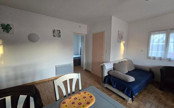 Maison à vendre    6 pièces •  Saint-Cyprien