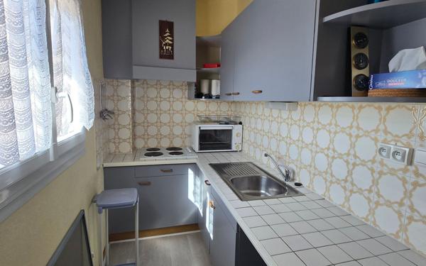 Maison à vendre    6 pièces •  Saint-Cyprien