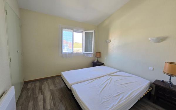 Maison à vendre    6 pièces •  Saint-Cyprien