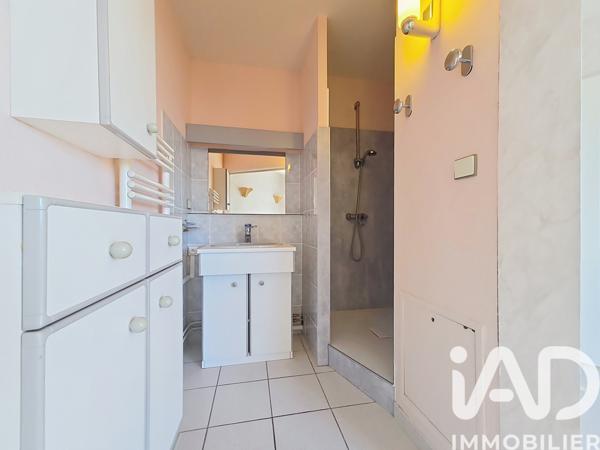 Appartement à vendre 4 pièces 106 m² Royan