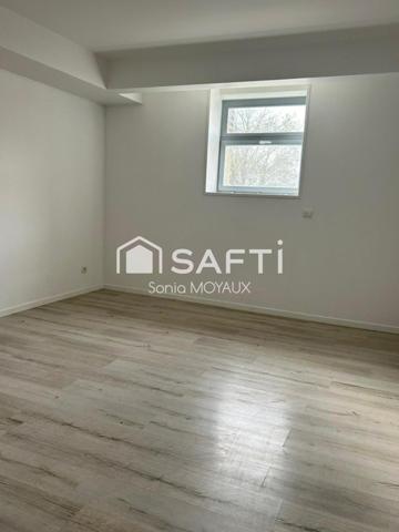 Idéal Investisseur 2 Maisons dont 1 à refaire entièrement