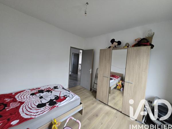 Maison à vendre 6 pièces 159 m² Saint-Privat-des-Vieux