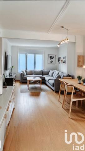 Maison à vendre 5 pièces 119 m² Auby