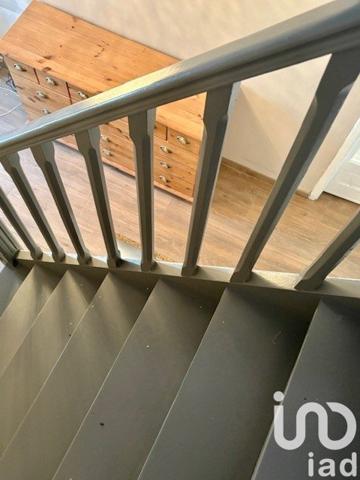 Maison à vendre 5 pièces 119 m² Auby