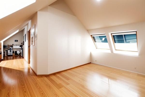 PROPRIÉTÉ 203 M2 AVEC ANNEXES, PARC ARBORÉ,RUISSEAU