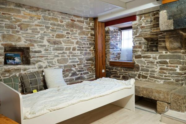 Maison à vendre 5 pièces 120 m2