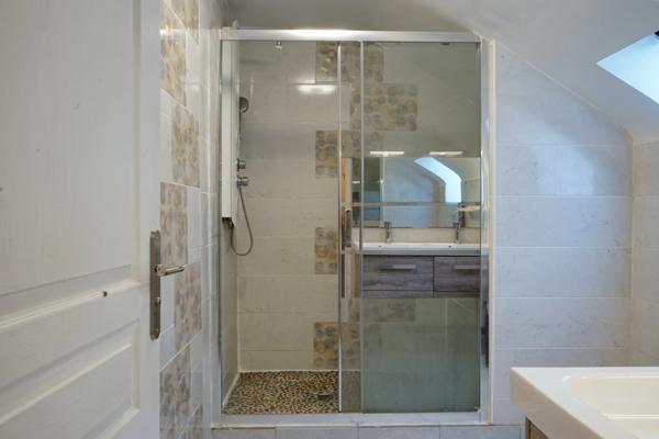 Maison à vendre 5 pièces 120 m2