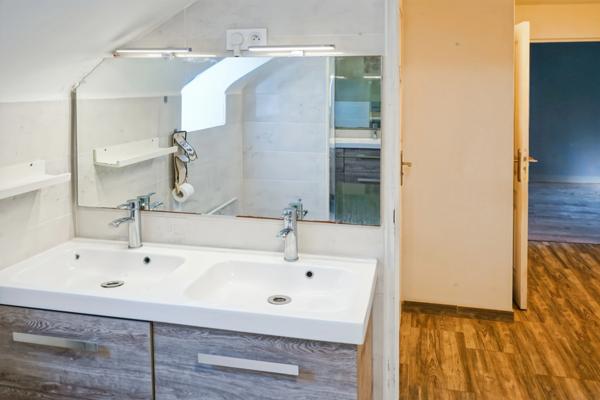 Maison à vendre 5 pièces 120 m2