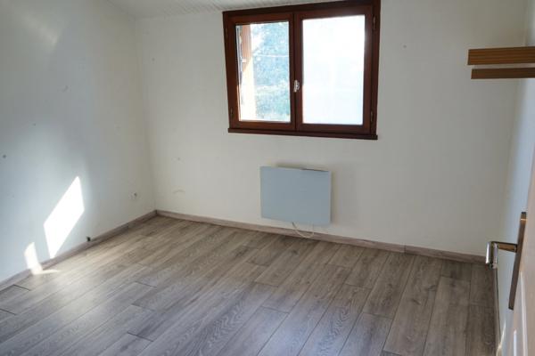 Maison à vendre 5 pièces 120 m2