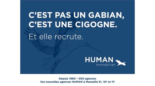 Appartement à vendre |  Marseille 11 |  3 pièces | 67 m²