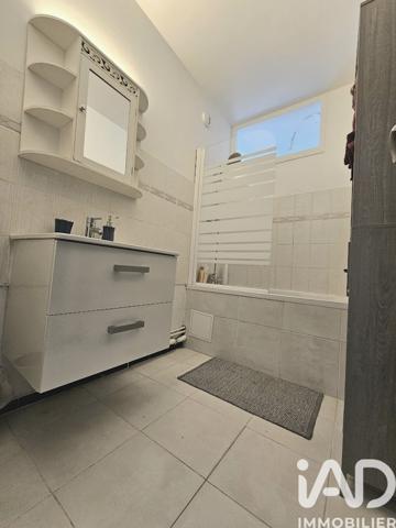 Location appartement 3 pièces 68 m² Villiers-sur-Marne