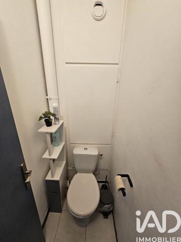 Location appartement 3 pièces 68 m² Villiers-sur-Marne