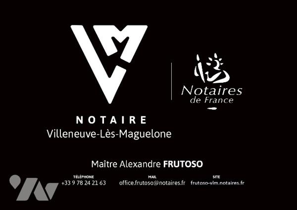 Centre d’Affaires Odyssée