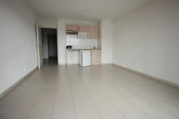 Vente / Appartement T2