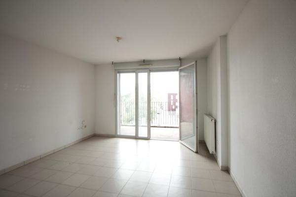 Vente / Appartement T2