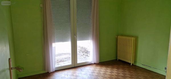 Achat - Maison Châtillon-sur-Indre 36700 12 pièces 315 m 2 857 m 2