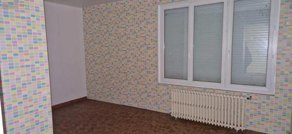 Achat - Maison Châtillon-sur-Indre 36700 12 pièces 315 m 2 857 m 2