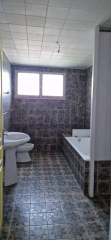 Achat - Maison Châtillon-sur-Indre 36700 12 pièces 315 m 2 857 m 2