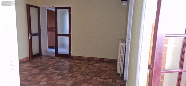 Achat - Maison Châtillon-sur-Indre 36700 12 pièces 315 m 2 857 m 2
