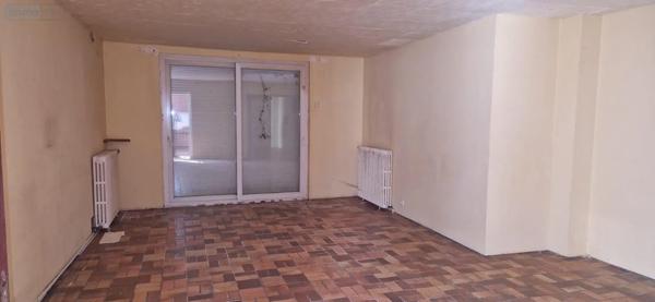 Achat - Maison Châtillon-sur-Indre 36700 12 pièces 315 m 2 857 m 2