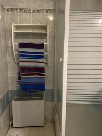 Maison à vendre à Angers dans le Maine-et-Loire (49100), ref : 49031-2771