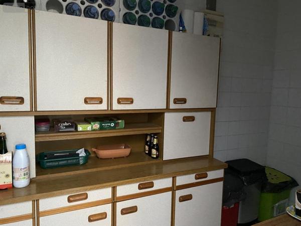 Maison à vendre à Angers dans le Maine-et-Loire (49100), ref : 49031-2771