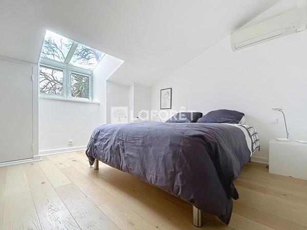 Achat maison Saint-Estève - 5 pièce(s) - 242 m² - 998 000 €