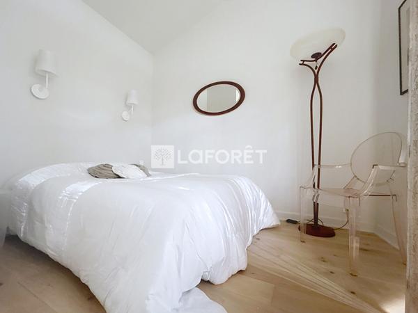 Achat maison Saint-Estève - 5 pièce(s) - 242 m² - 998 000 €