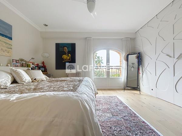 Achat maison Saint-Estève - 5 pièce(s) - 242 m² - 998 000 €
