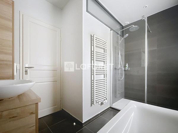 Achat maison Saint-Estève - 5 pièce(s) - 242 m² - 998 000 €