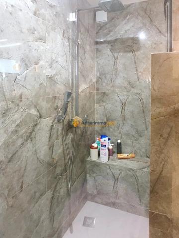 Vente Villa 5 pièces 150 m2 à Villeneuve-de-la-Raho