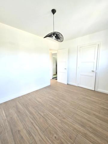 Maison à vendre 4 pièces NOMEXY (88), située sur un terrain de 969m².