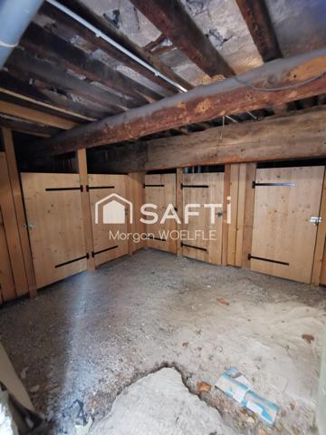 Charmant 2 pièces avec espace bureau et Box – Fréjus centre