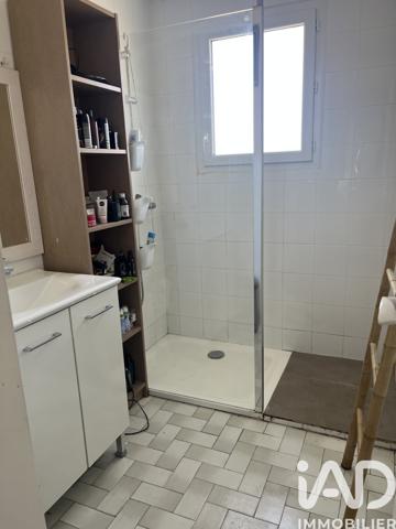 Maison à vendre 5 pièces 87 m² Feurs