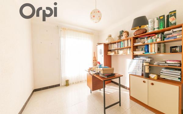 Maison à vendre    5 pièces •  Perpignan