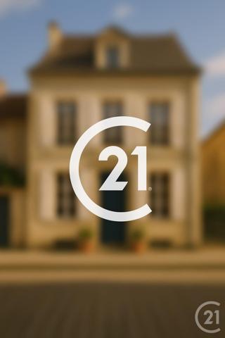 Maison à vendre  7 pièces - 250 m2 LAVAL - 53