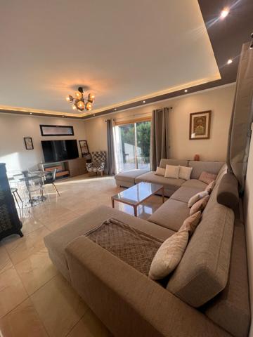 Magnifique Villa récente à Valserhône