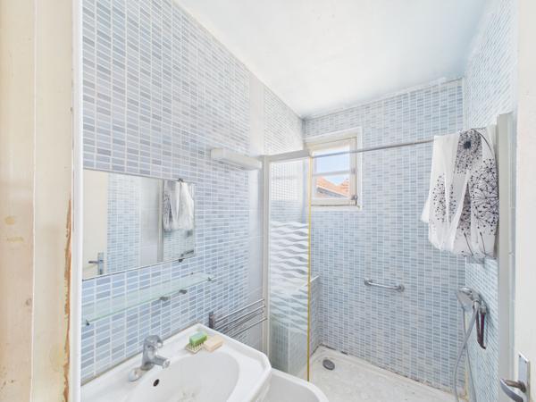 Maison
         9 pièces
        - 168 m² Exclusivité 165 000 € *