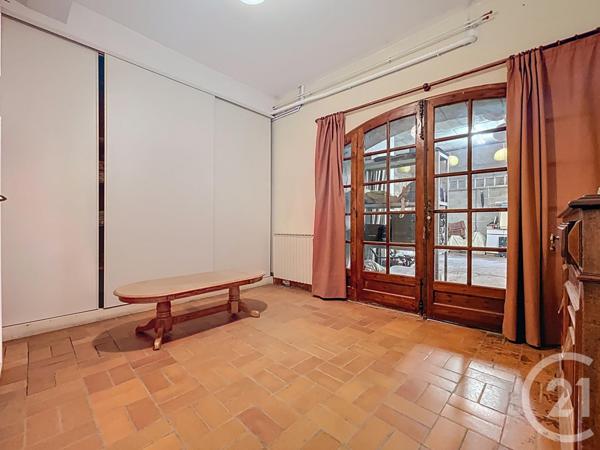 Maison à vendre  7 pièces - 181,40 m2 LANSARGUES - 34