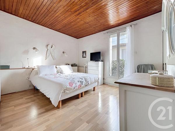 Maison à vendre  7 pièces - 181,40 m2 LANSARGUES - 34