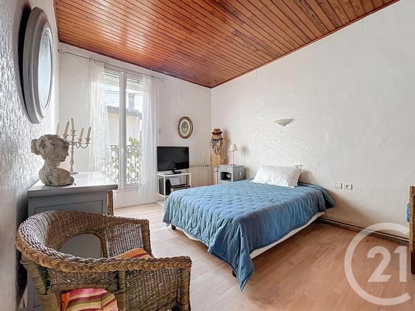 Maison à vendre  7 pièces - 181,40 m2 LANSARGUES - 34