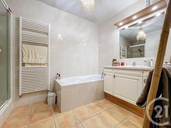 Maison à vendre  7 pièces - 181,40 m2 LANSARGUES - 34