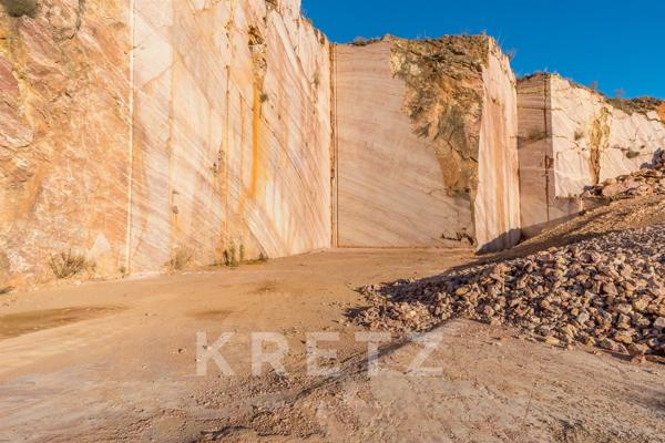 Château d’exception en Languedoc — domaine historique et raffiné