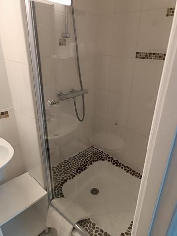 Immeuble de rapport au coeur du Faouët ,Charmant, rentable, modulable 400m²