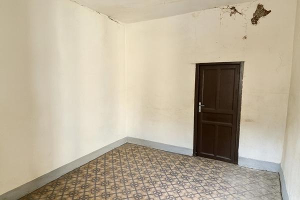 Appartement à vendre 2 pièces CALENZANA (20)