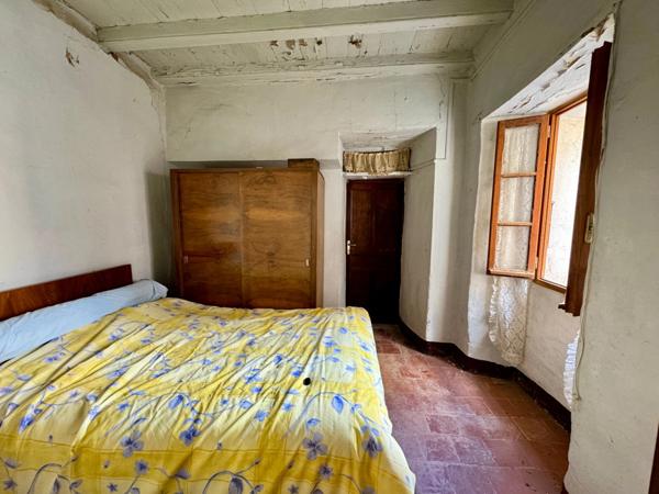 Appartement à vendre 2 pièces CALENZANA (20)