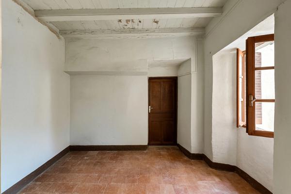 Appartement à vendre 2 pièces CALENZANA (20)