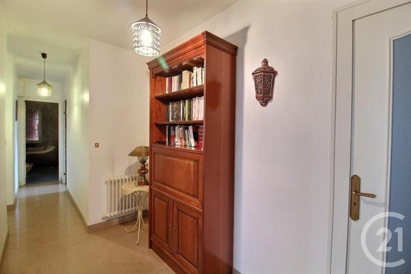 Appartement F7 à vendre  7 pièces - 151 m2 VENDOME - 41