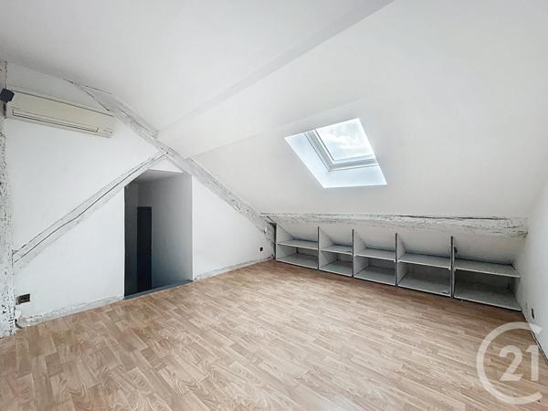 Maison à vendre  7 pièces - 147 m2 RUFFEY LES ECHIREY - 21